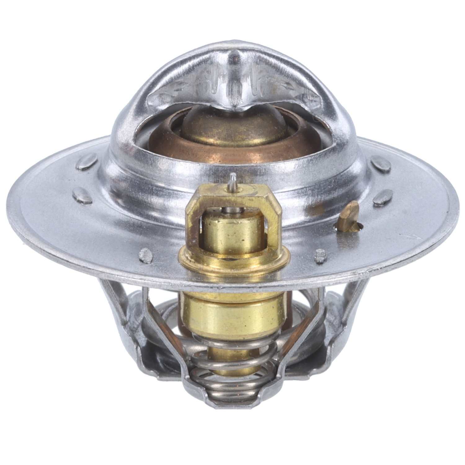 Motorad Engine Coolant Thermostat 414-192