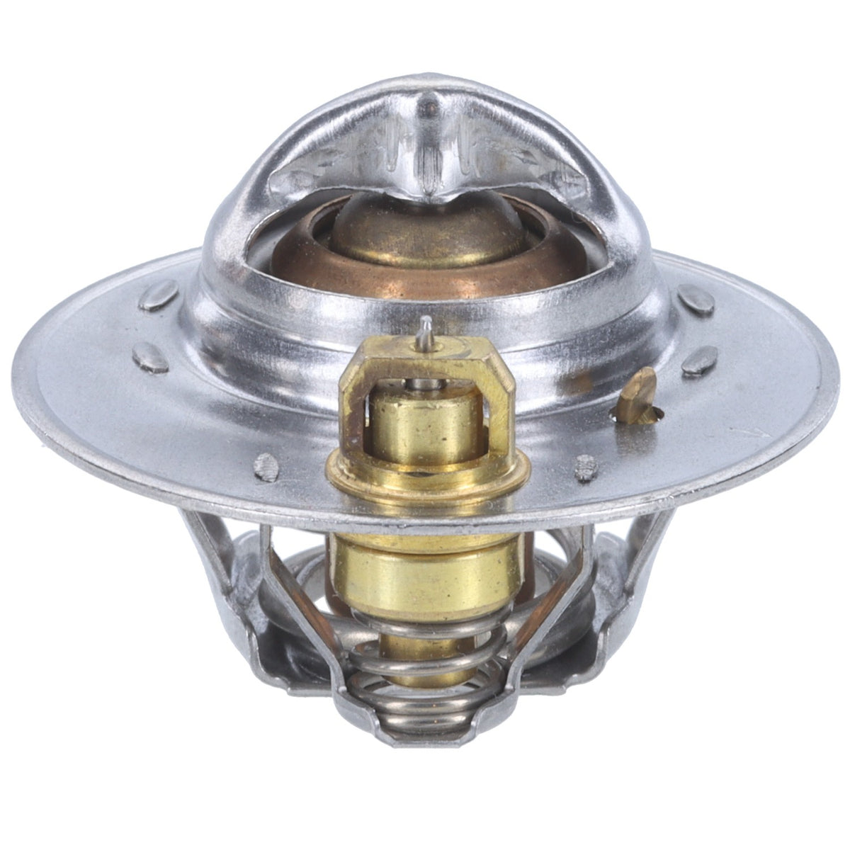 Motorad Engine Coolant Thermostat 414-192