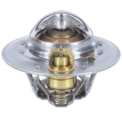 Motorad Engine Coolant Thermostat 414-192
