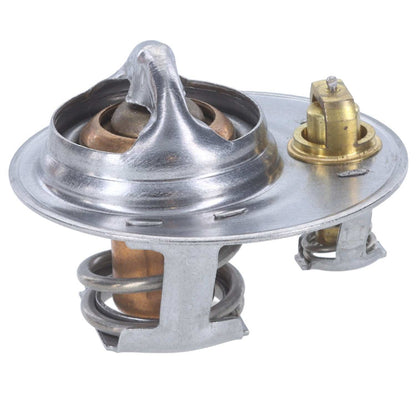 Motorad Engine Coolant Thermostat 414-192
