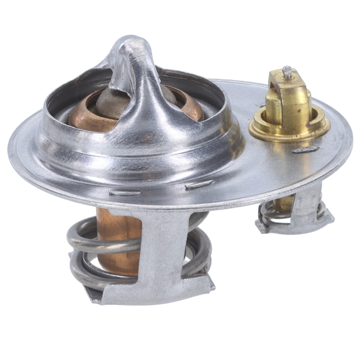 Motorad Engine Coolant Thermostat 414-192