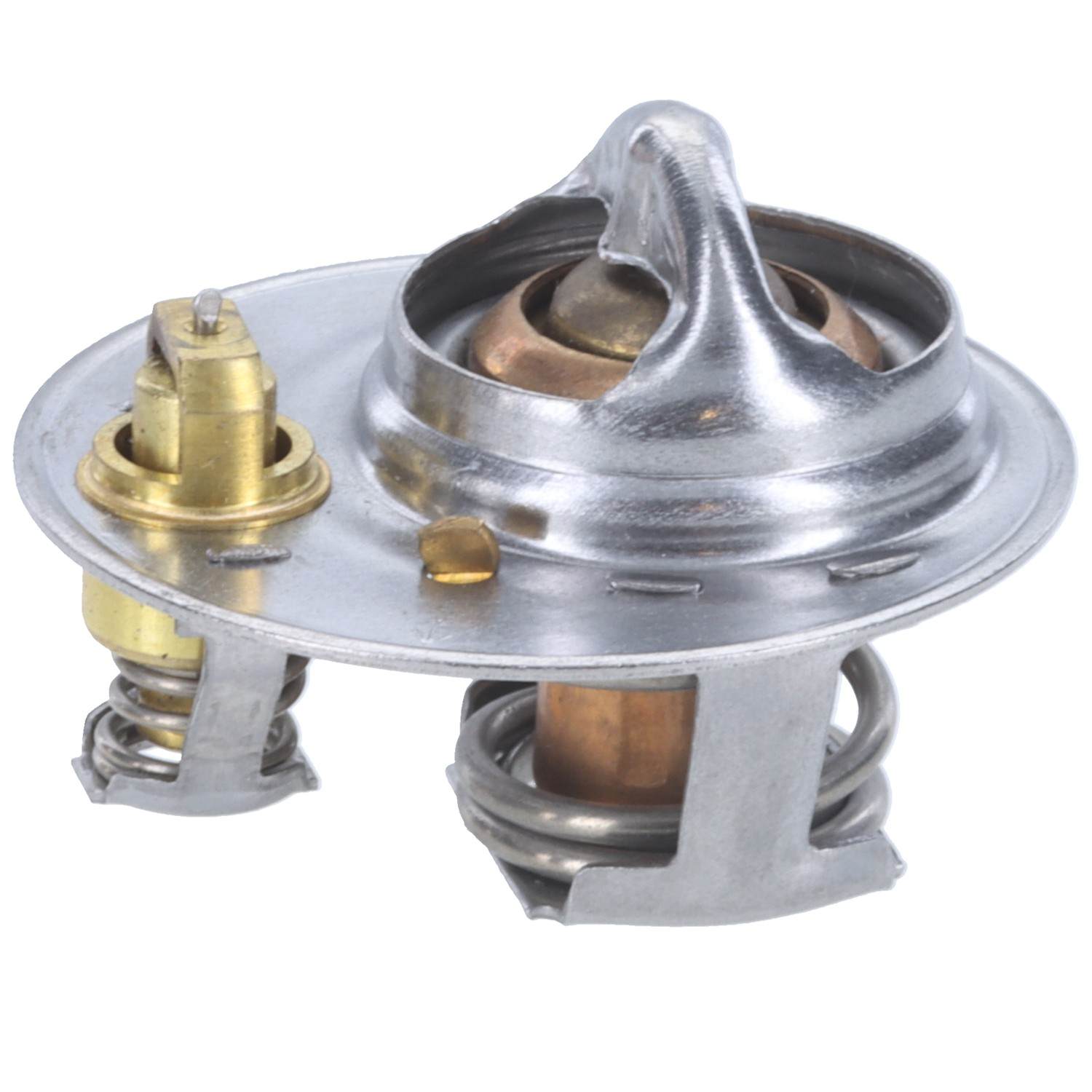 Motorad Engine Coolant Thermostat 414-192