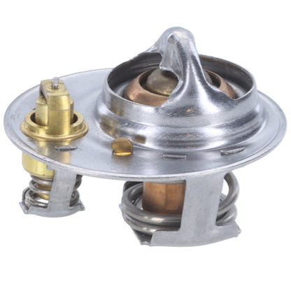 Motorad Engine Coolant Thermostat 414-192