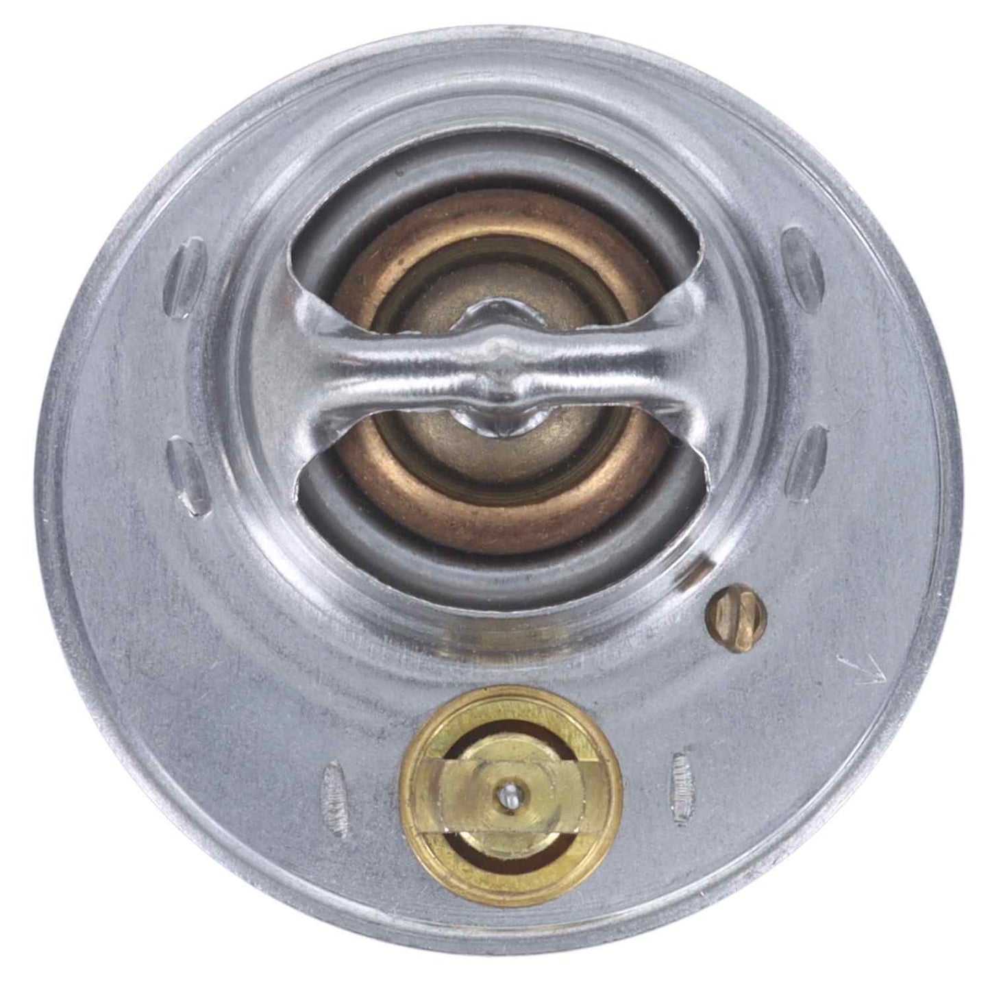 Motorad Engine Coolant Thermostat 414-192