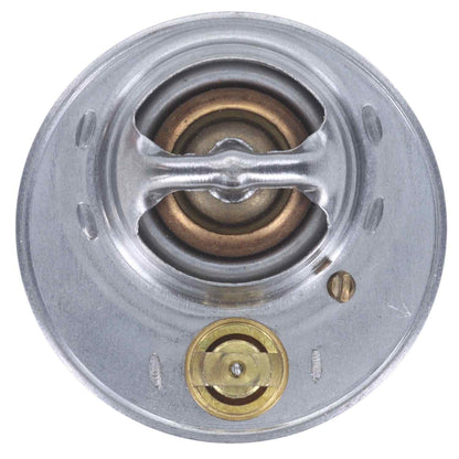 Motorad Engine Coolant Thermostat 414-192
