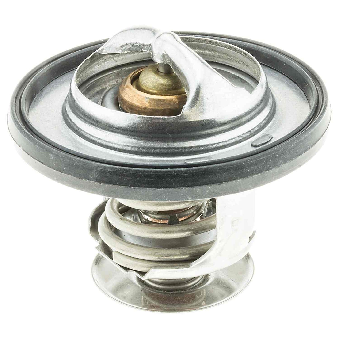 Motorad Engine Coolant Thermostat 416-160