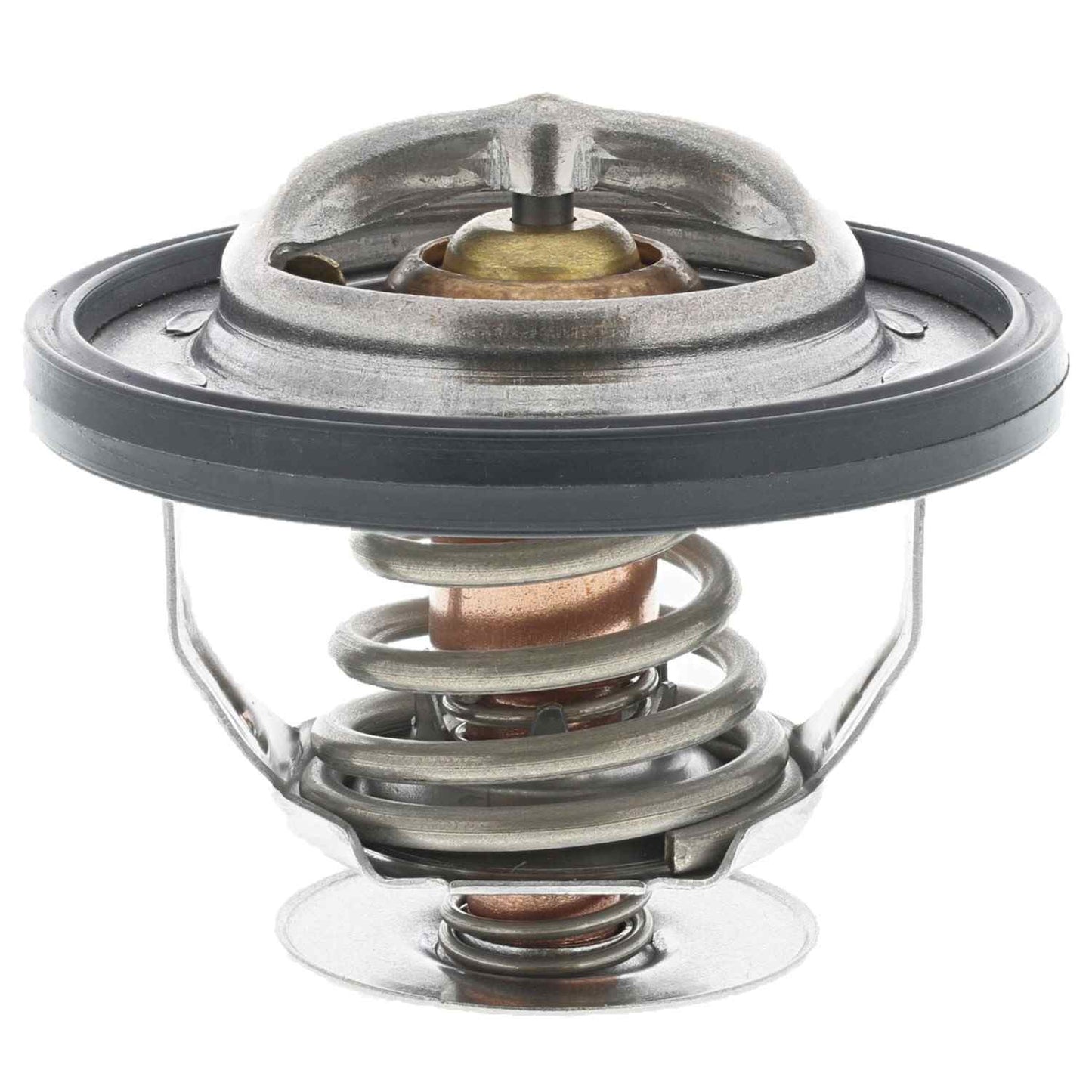 Motorad Engine Coolant Thermostat 416-160