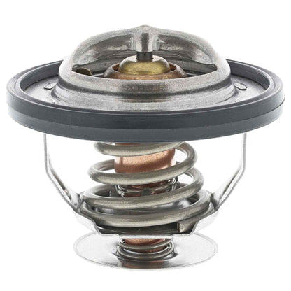 Motorad Engine Coolant Thermostat 416-160
