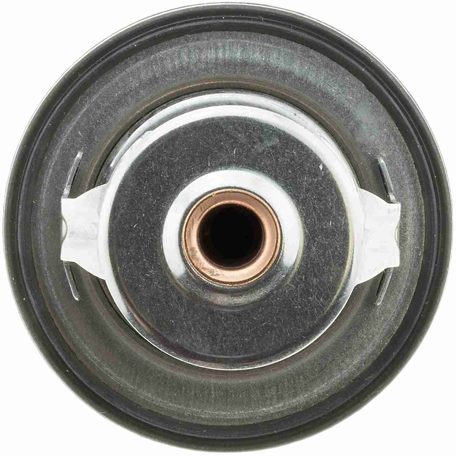 Motorad Engine Coolant Thermostat 416-160