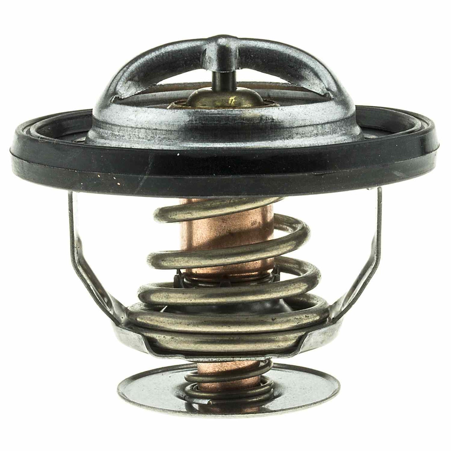 Motorad Engine Coolant Thermostat 416-160