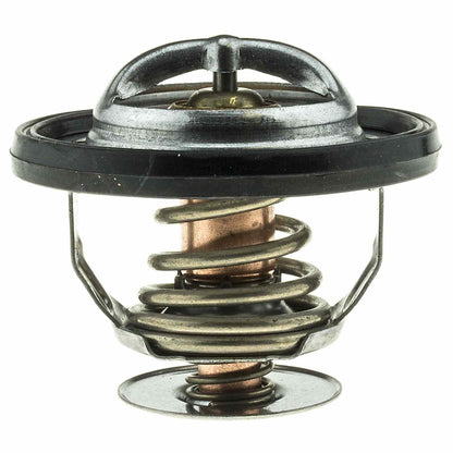 Motorad Engine Coolant Thermostat 416-160