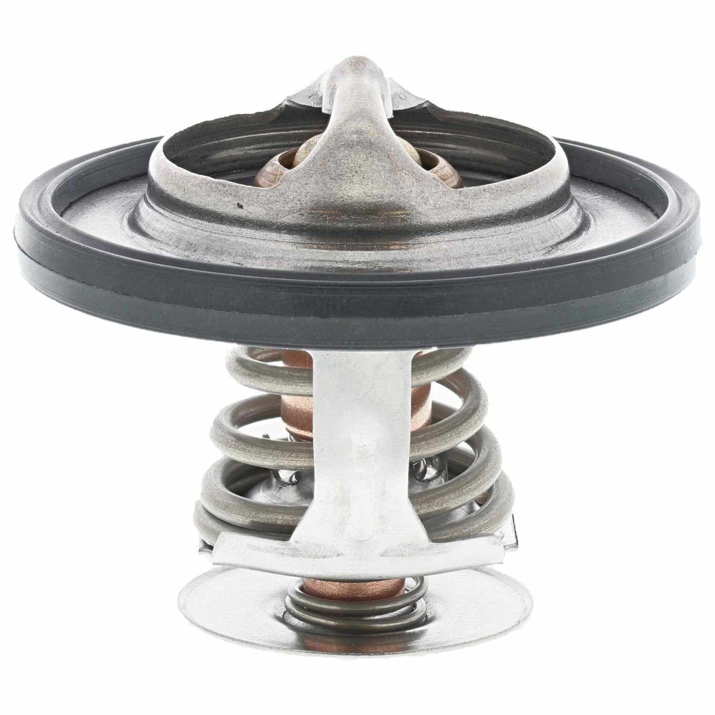 Motorad Engine Coolant Thermostat 416-160