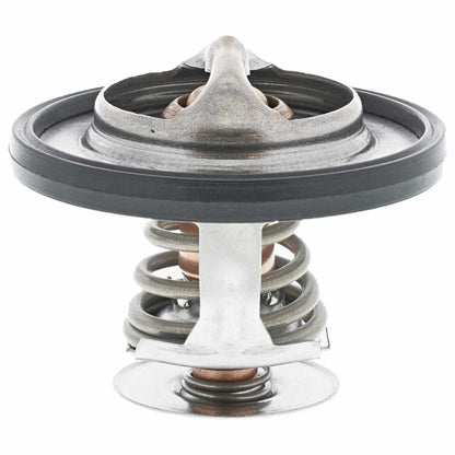 Motorad Engine Coolant Thermostat 416-160