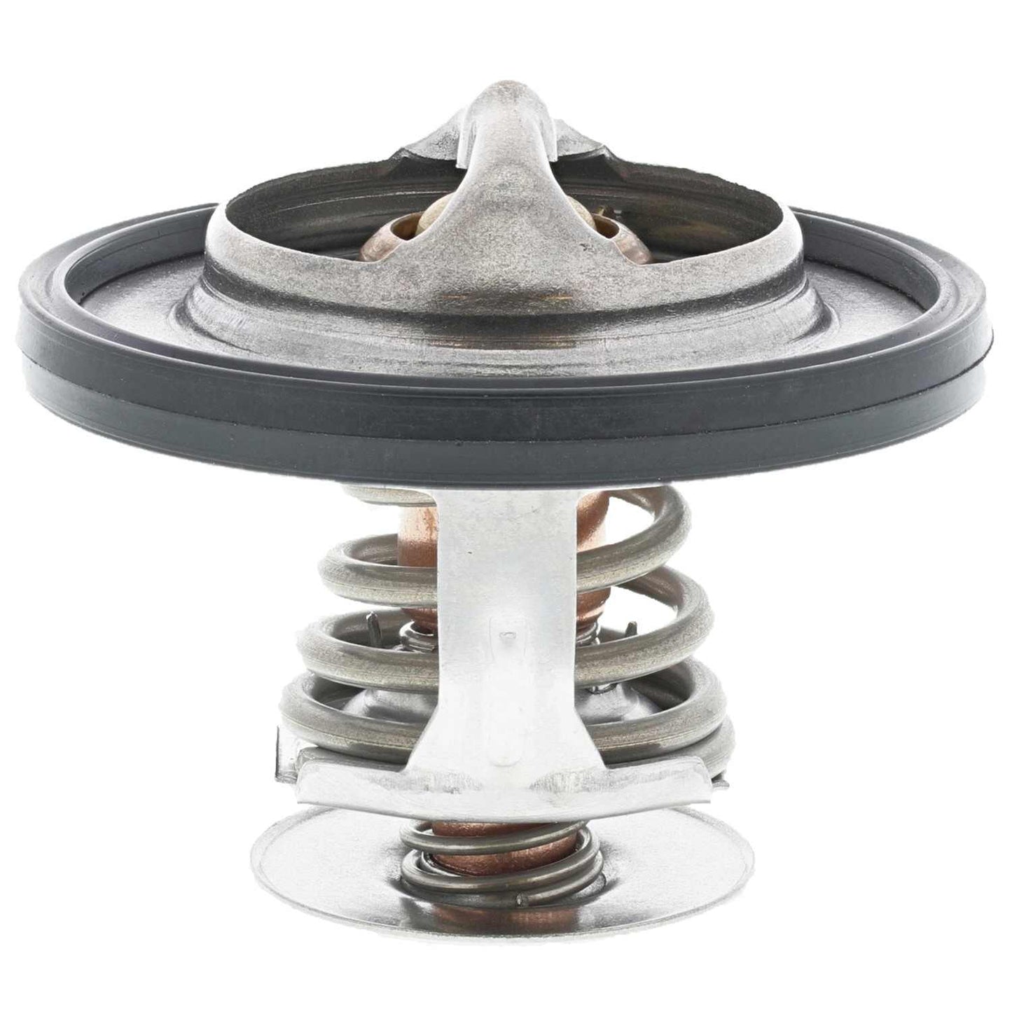 Motorad Engine Coolant Thermostat 416-160