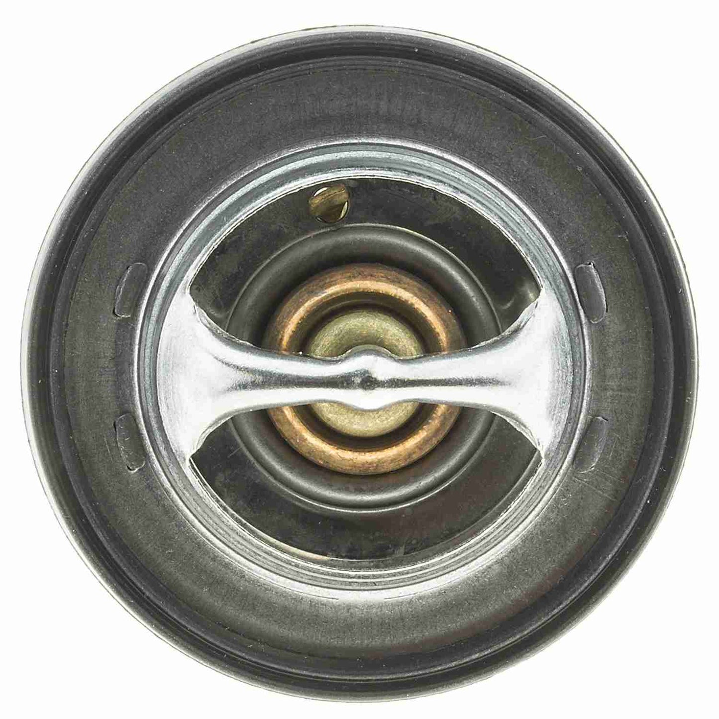 Motorad Engine Coolant Thermostat 416-160