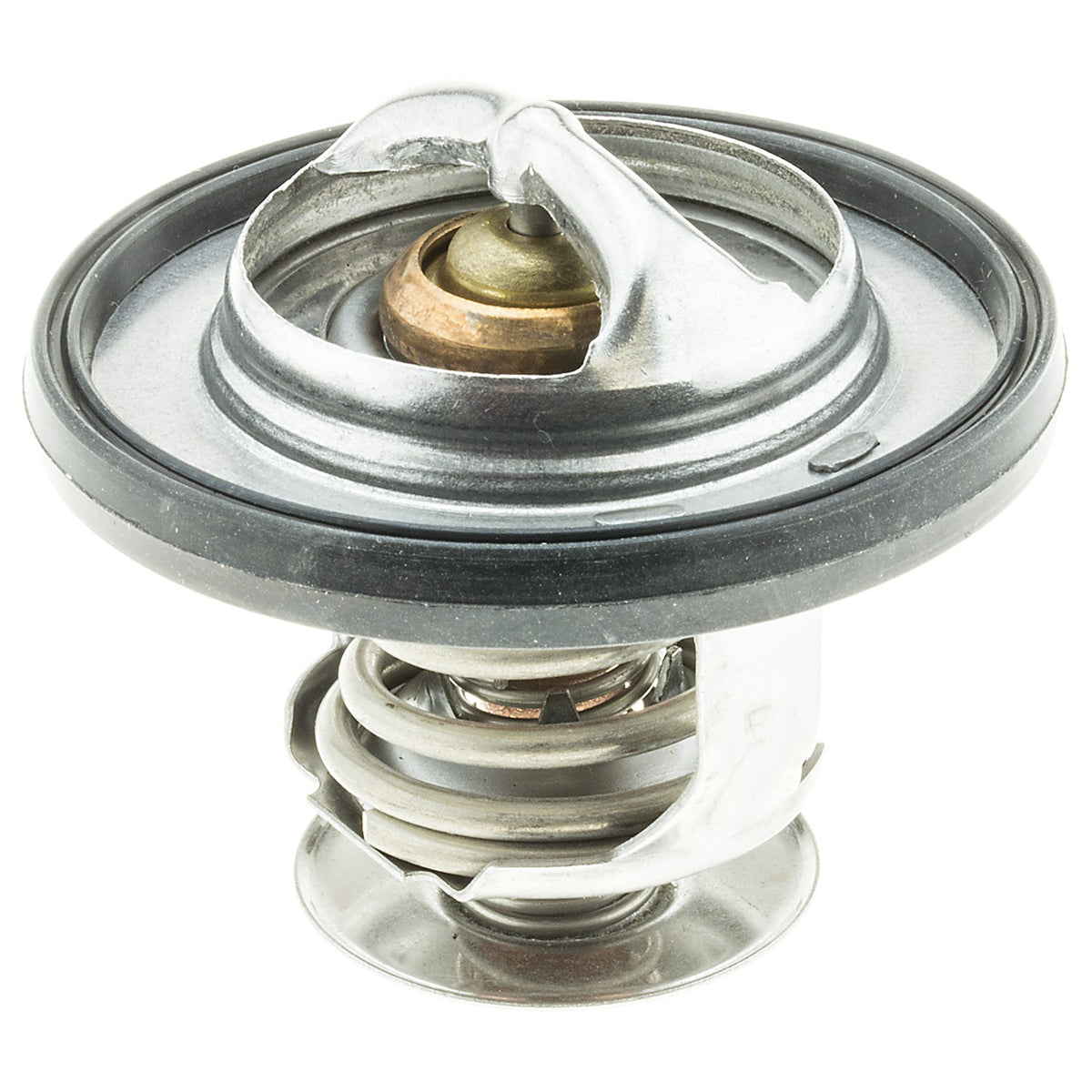 Motorad Engine Coolant Thermostat 416-180
