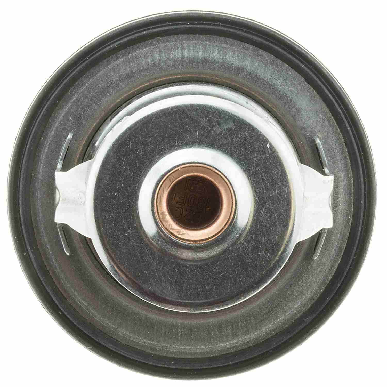 Motorad Engine Coolant Thermostat 416-180