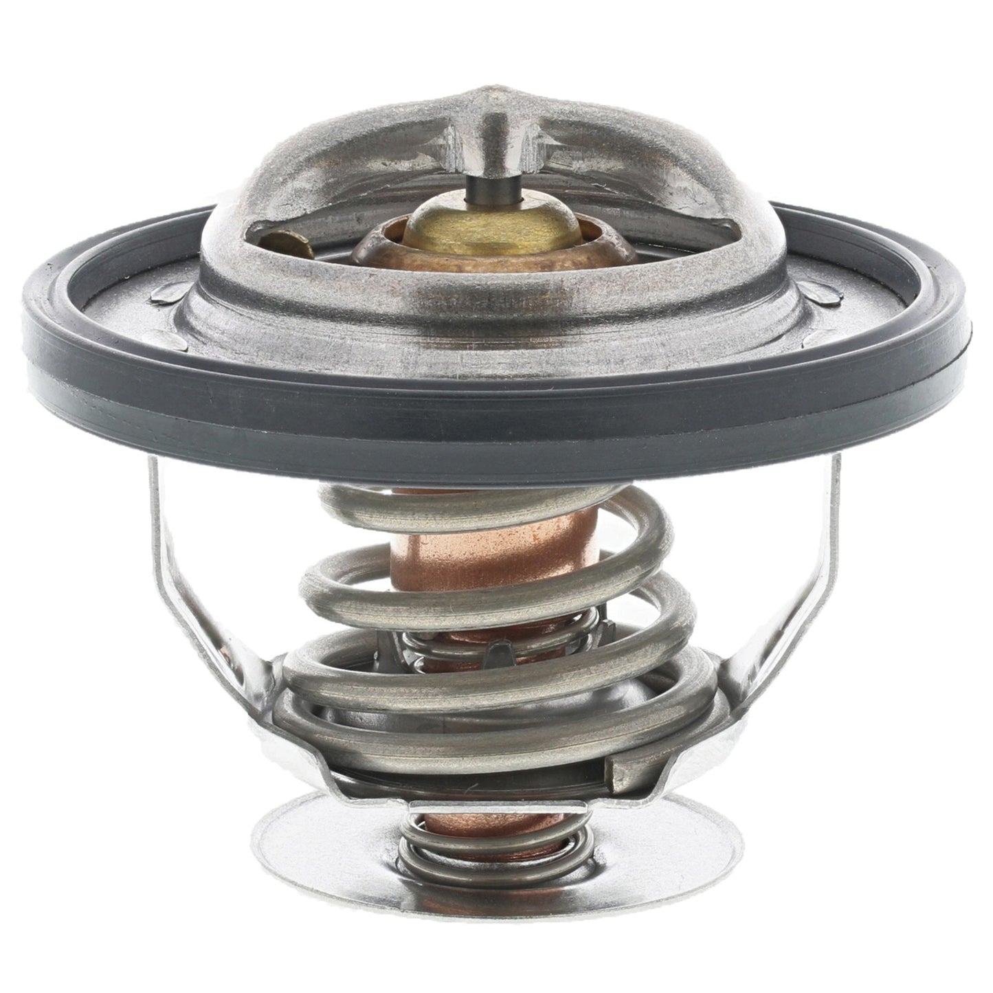 Motorad Engine Coolant Thermostat 416-192