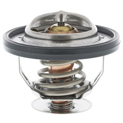 Motorad Engine Coolant Thermostat 416-192