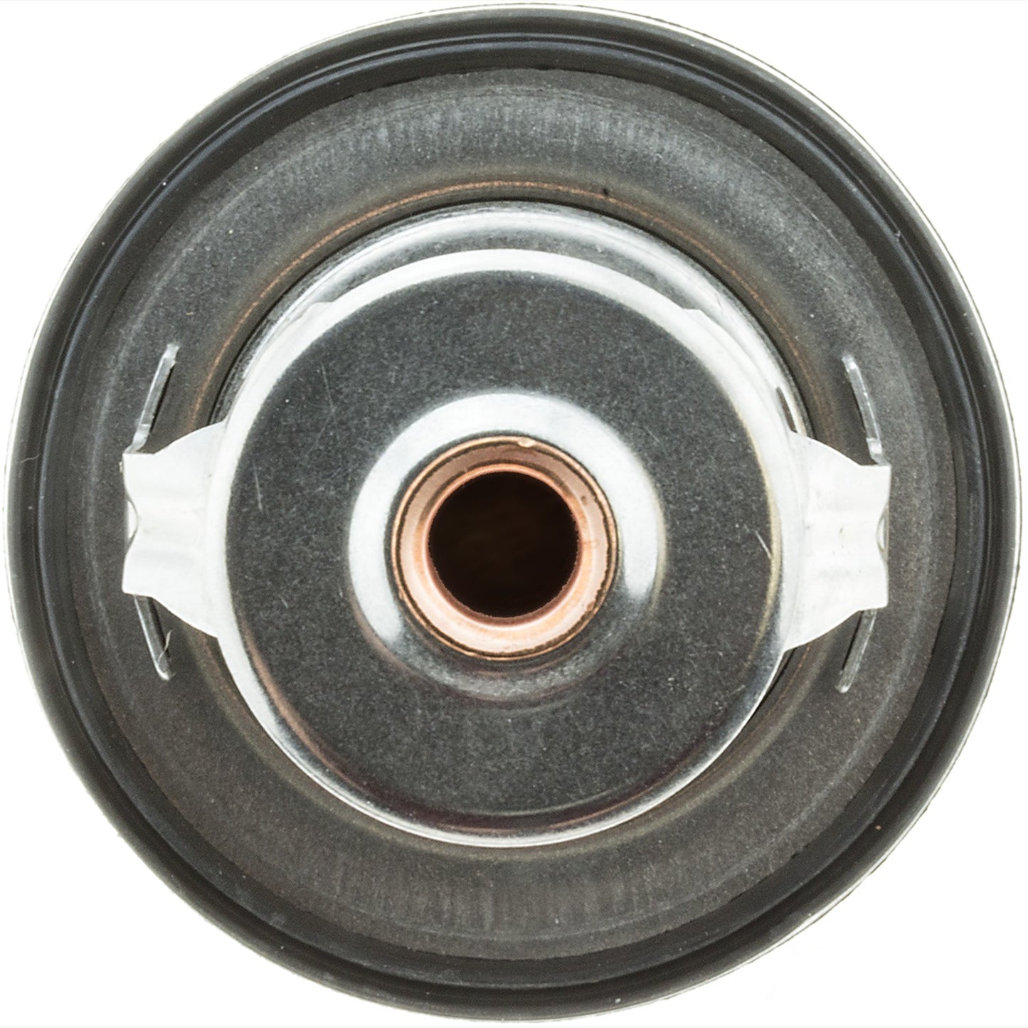 Motorad Engine Coolant Thermostat 416-192