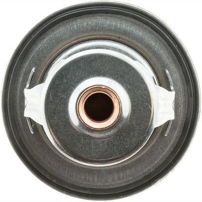 Motorad Engine Coolant Thermostat 416-192