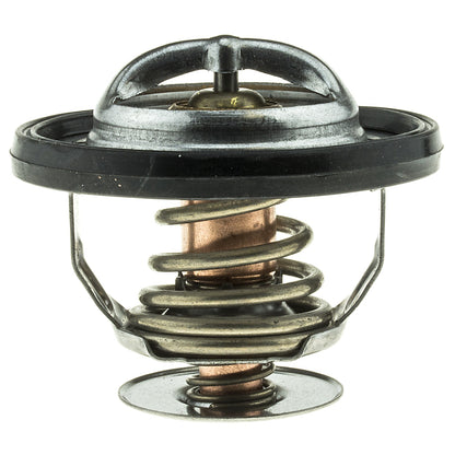 Motorad Engine Coolant Thermostat 416-192