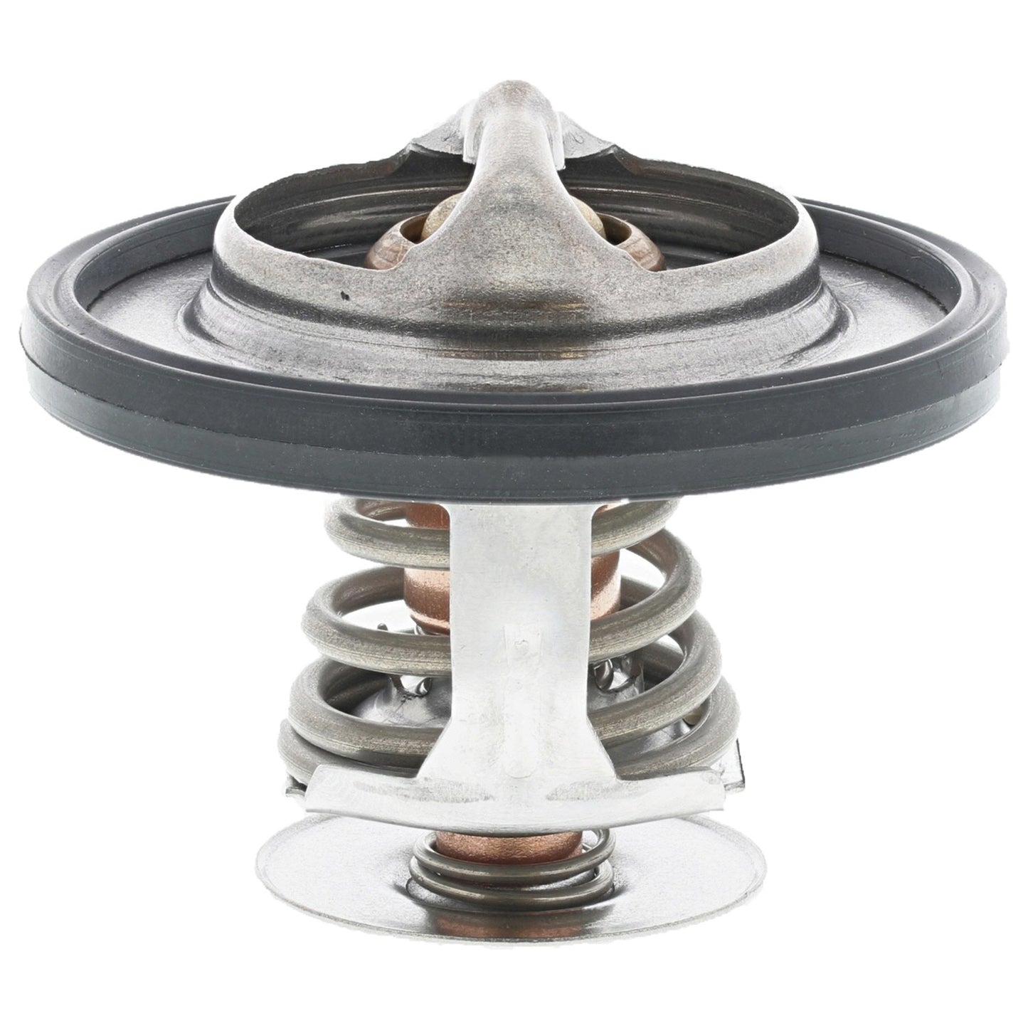 Motorad Engine Coolant Thermostat 416-192