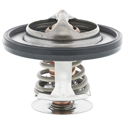 Motorad Engine Coolant Thermostat 416-192