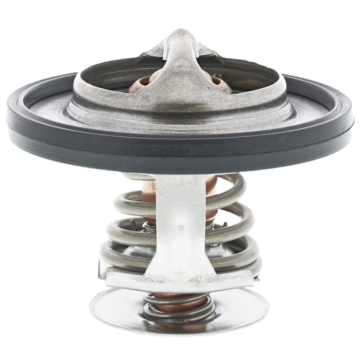 Motorad Engine Coolant Thermostat 416-192