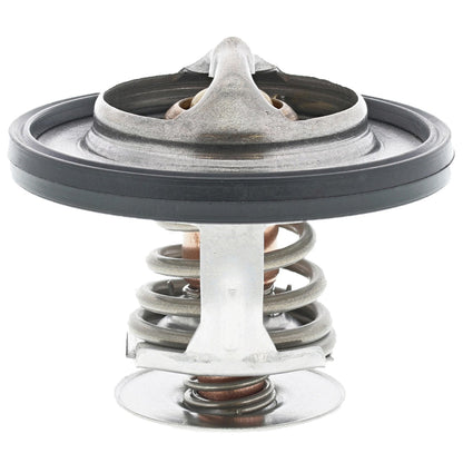 Motorad Engine Coolant Thermostat 416-192