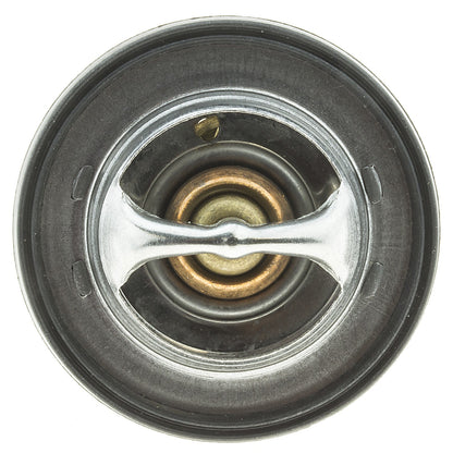 Motorad Engine Coolant Thermostat 416-192