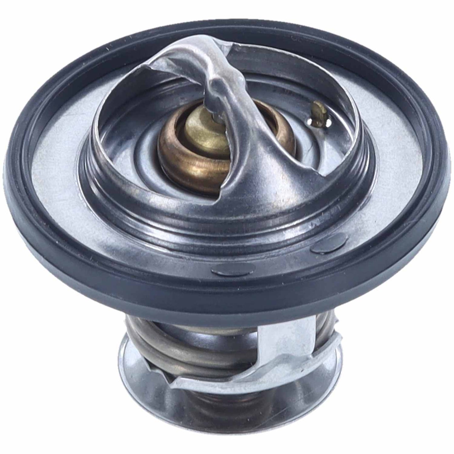 Motorad Engine Coolant Thermostat 416-203