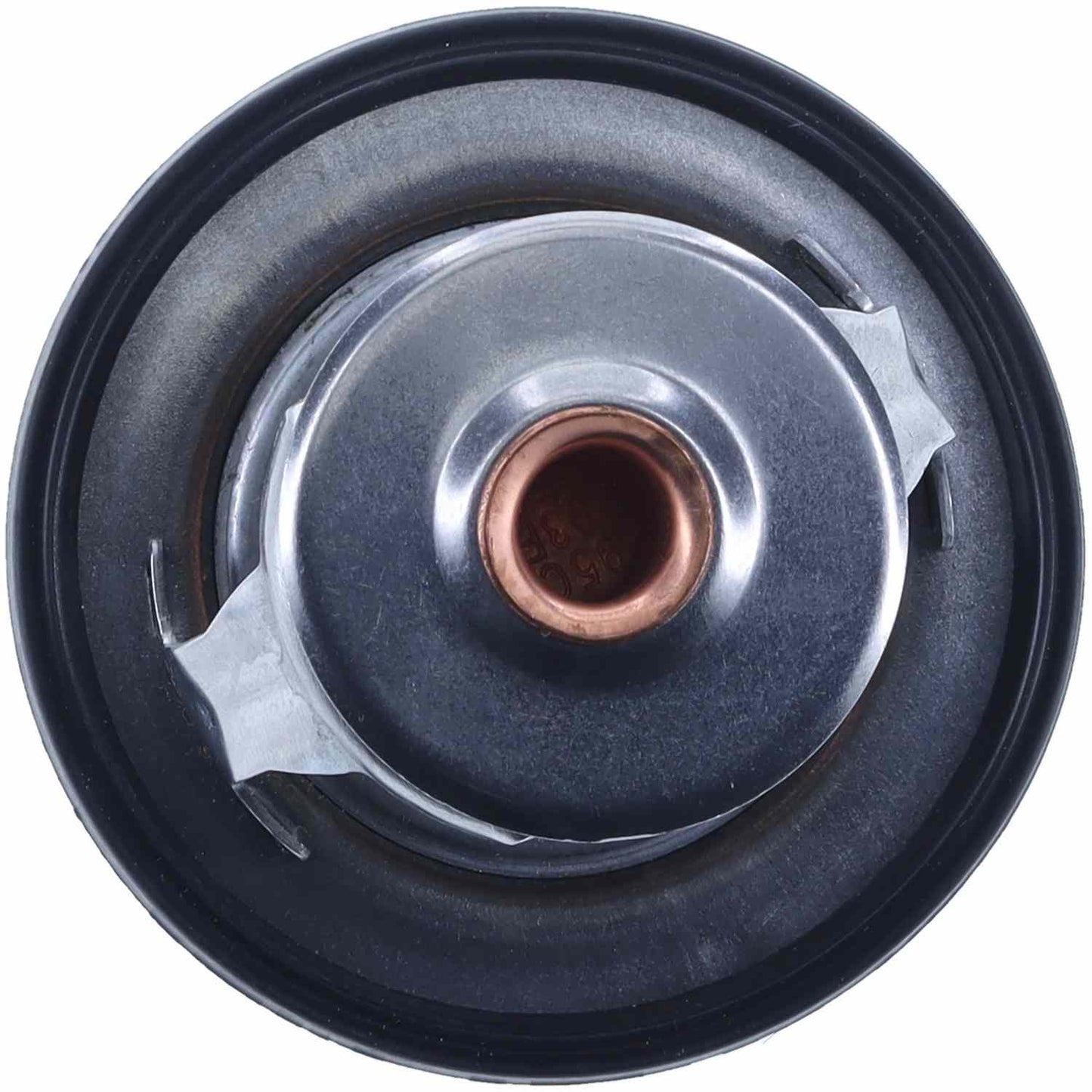 Motorad Engine Coolant Thermostat 416-203