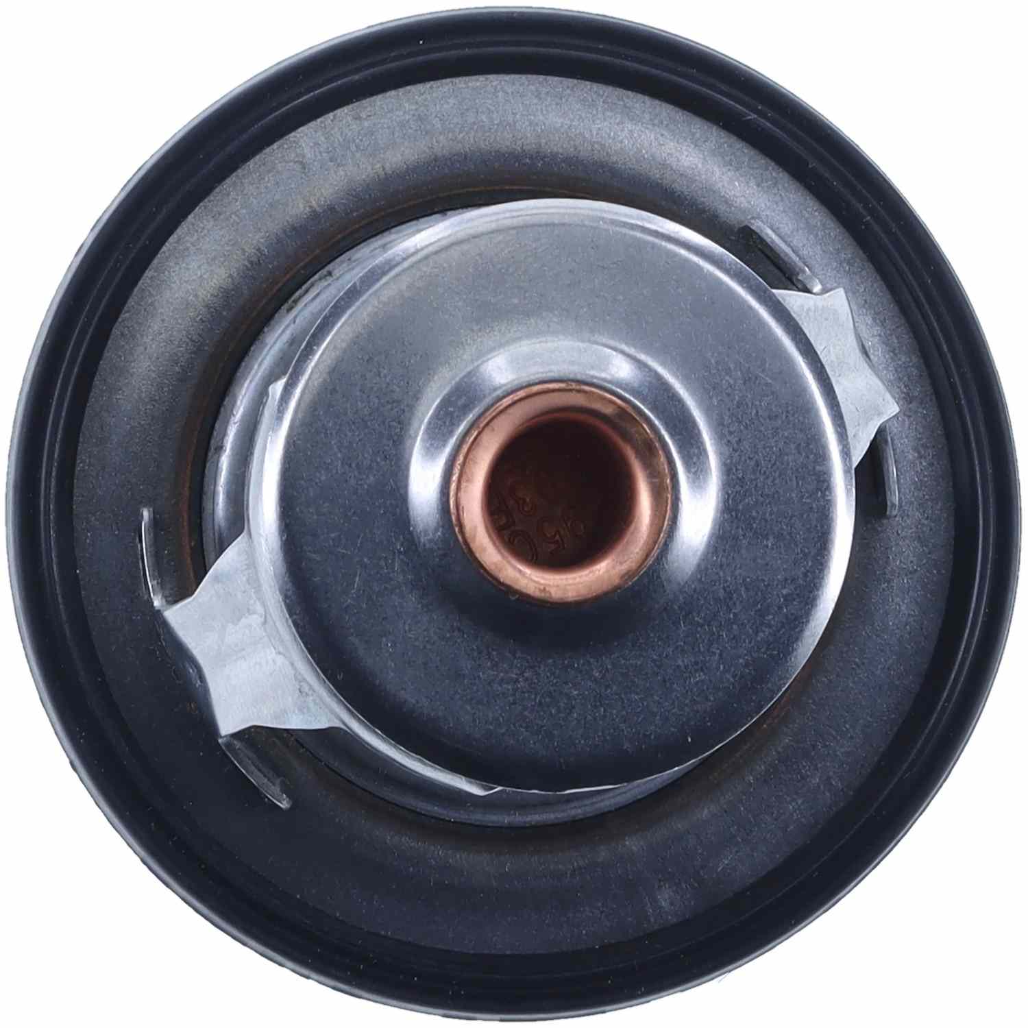 Motorad Engine Coolant Thermostat 416-203