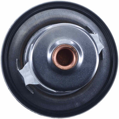 Motorad Engine Coolant Thermostat 416-203