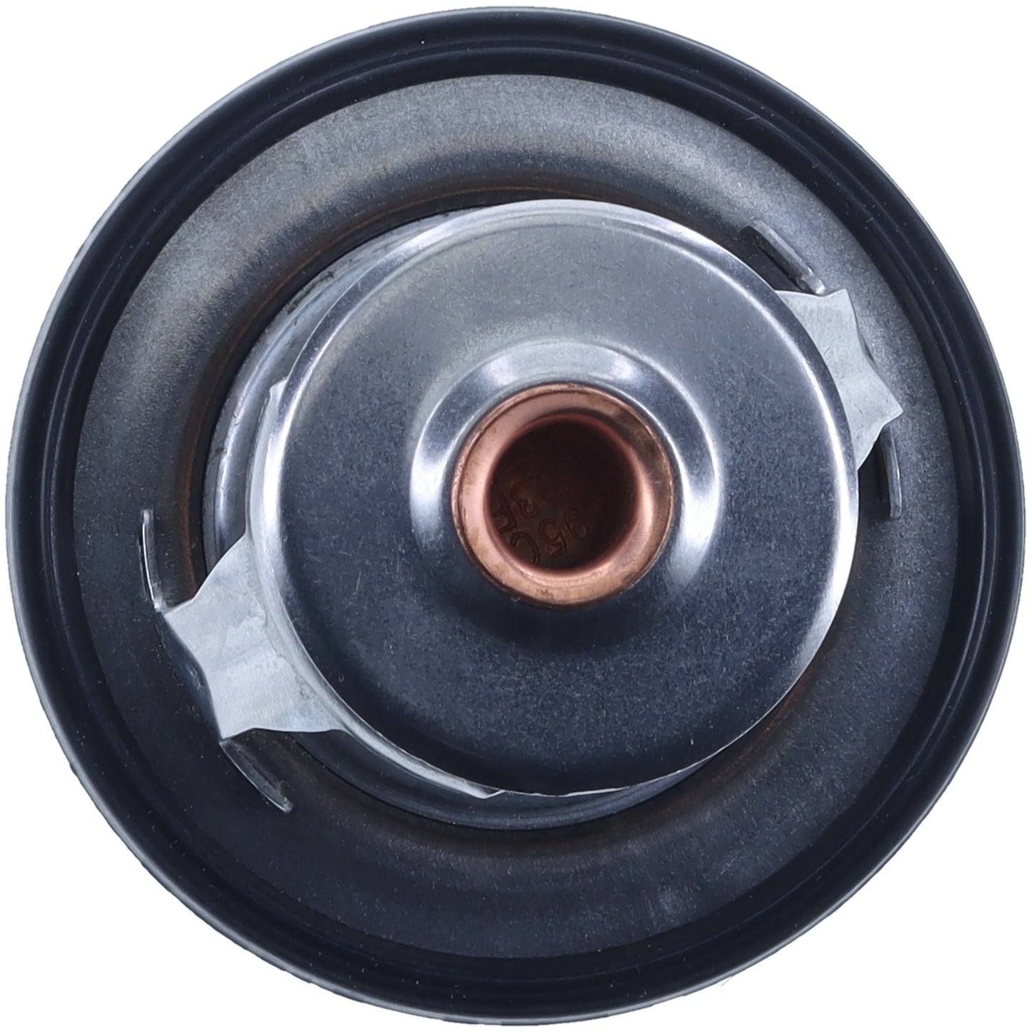 Motorad Engine Coolant Thermostat 416-203