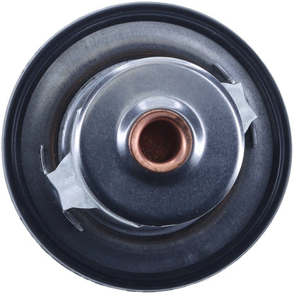 Motorad Engine Coolant Thermostat 416-203