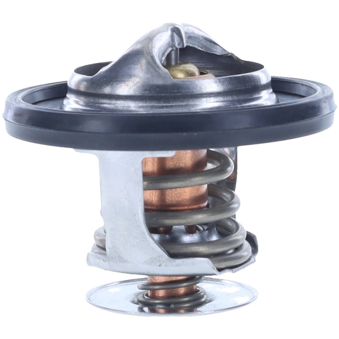 Motorad Engine Coolant Thermostat 416-203