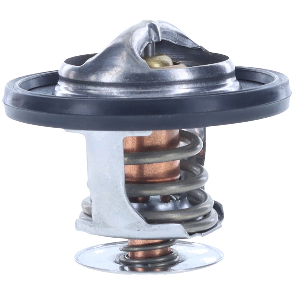 Motorad Engine Coolant Thermostat 416-203