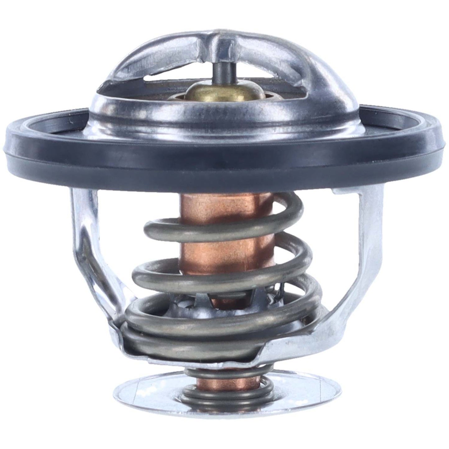 Motorad Engine Coolant Thermostat 416-203