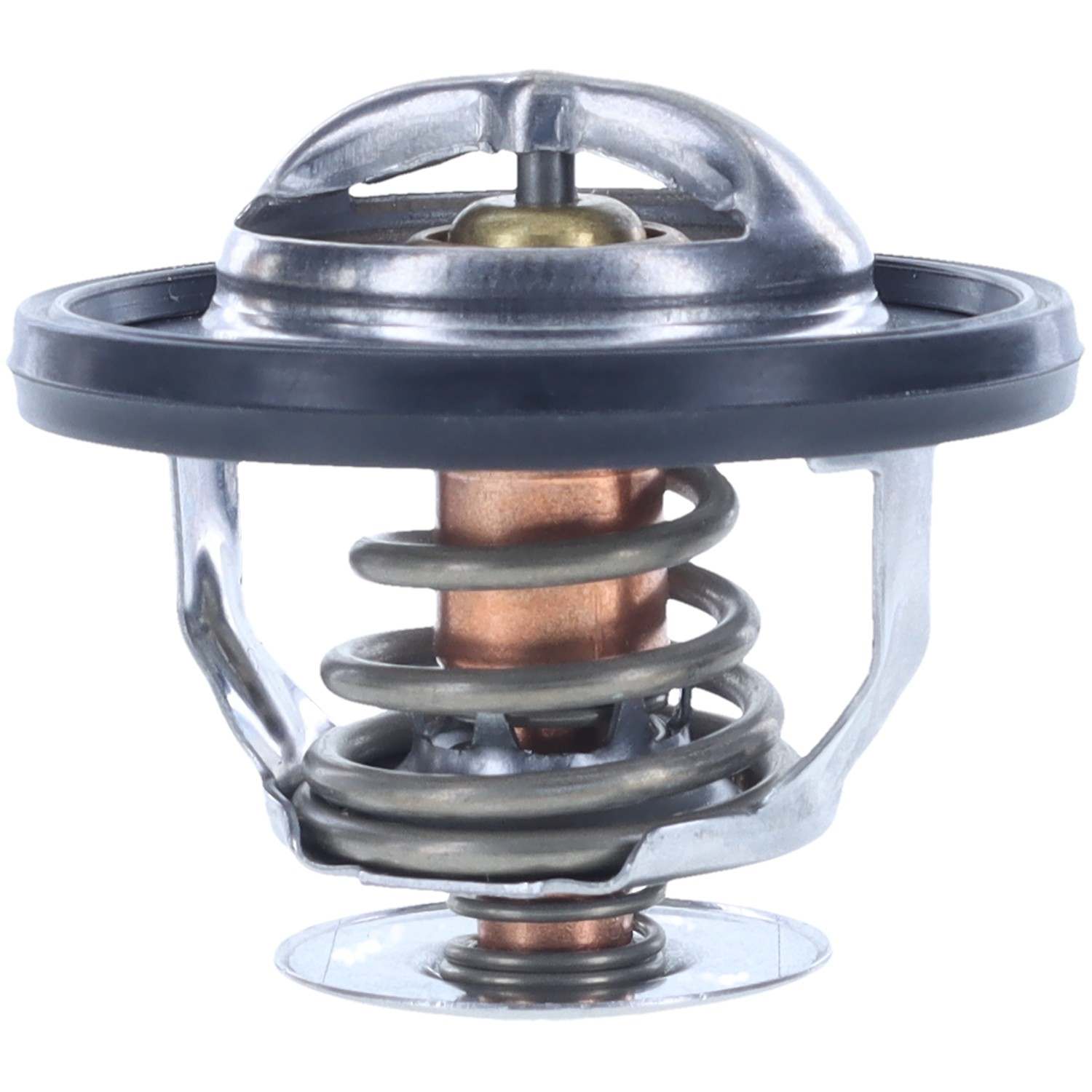 Motorad Engine Coolant Thermostat 416-203