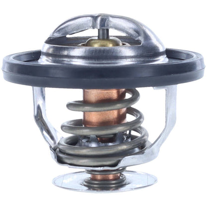 Motorad Engine Coolant Thermostat 416-203