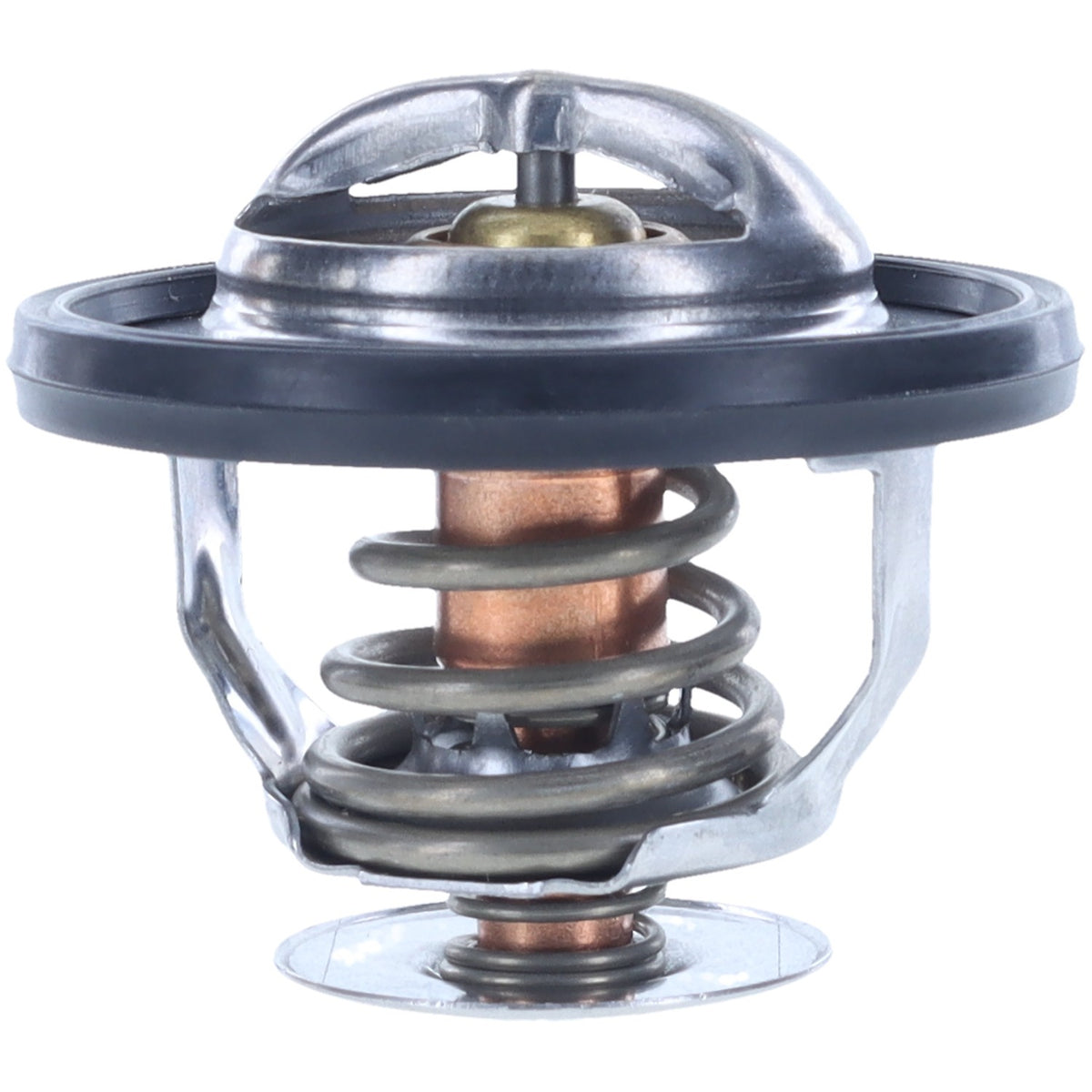 Motorad Engine Coolant Thermostat 416-203