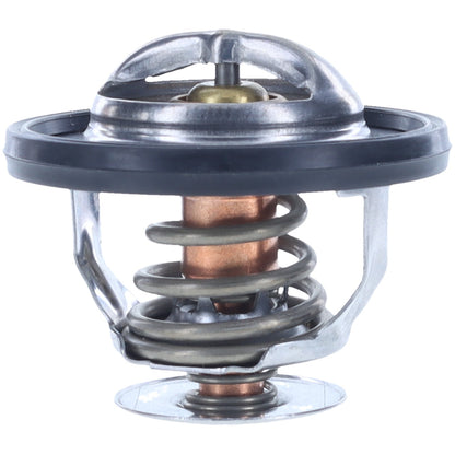 Motorad Engine Coolant Thermostat 416-203