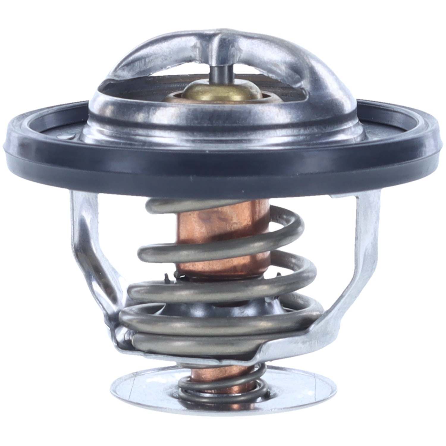 Motorad Engine Coolant Thermostat 416-203