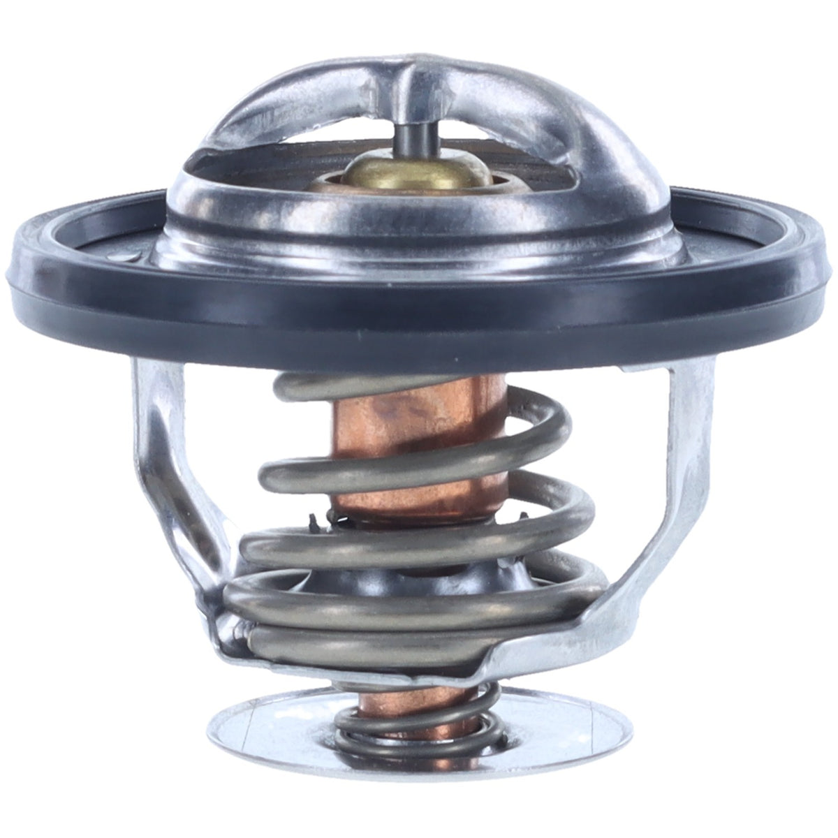 Motorad Engine Coolant Thermostat 416-203