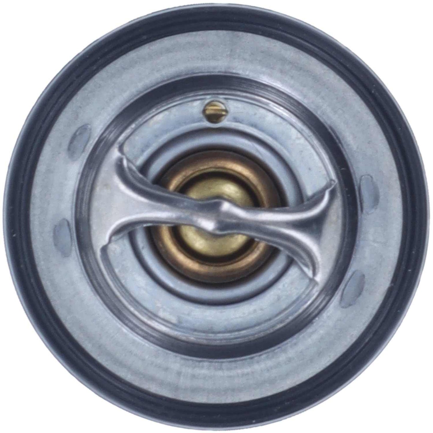 Motorad Engine Coolant Thermostat 416-203