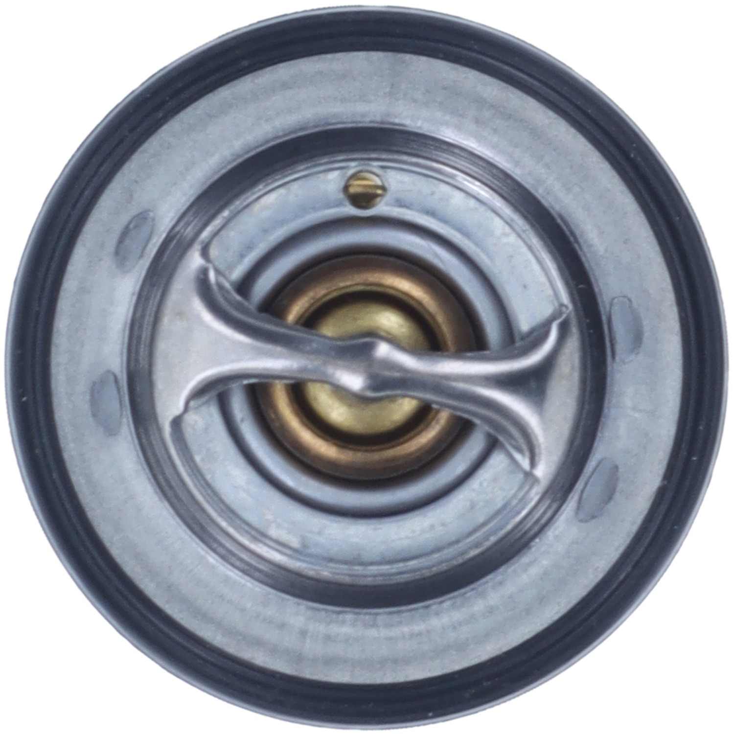 Motorad Engine Coolant Thermostat 416-203