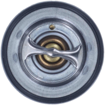 Motorad Engine Coolant Thermostat 416-203
