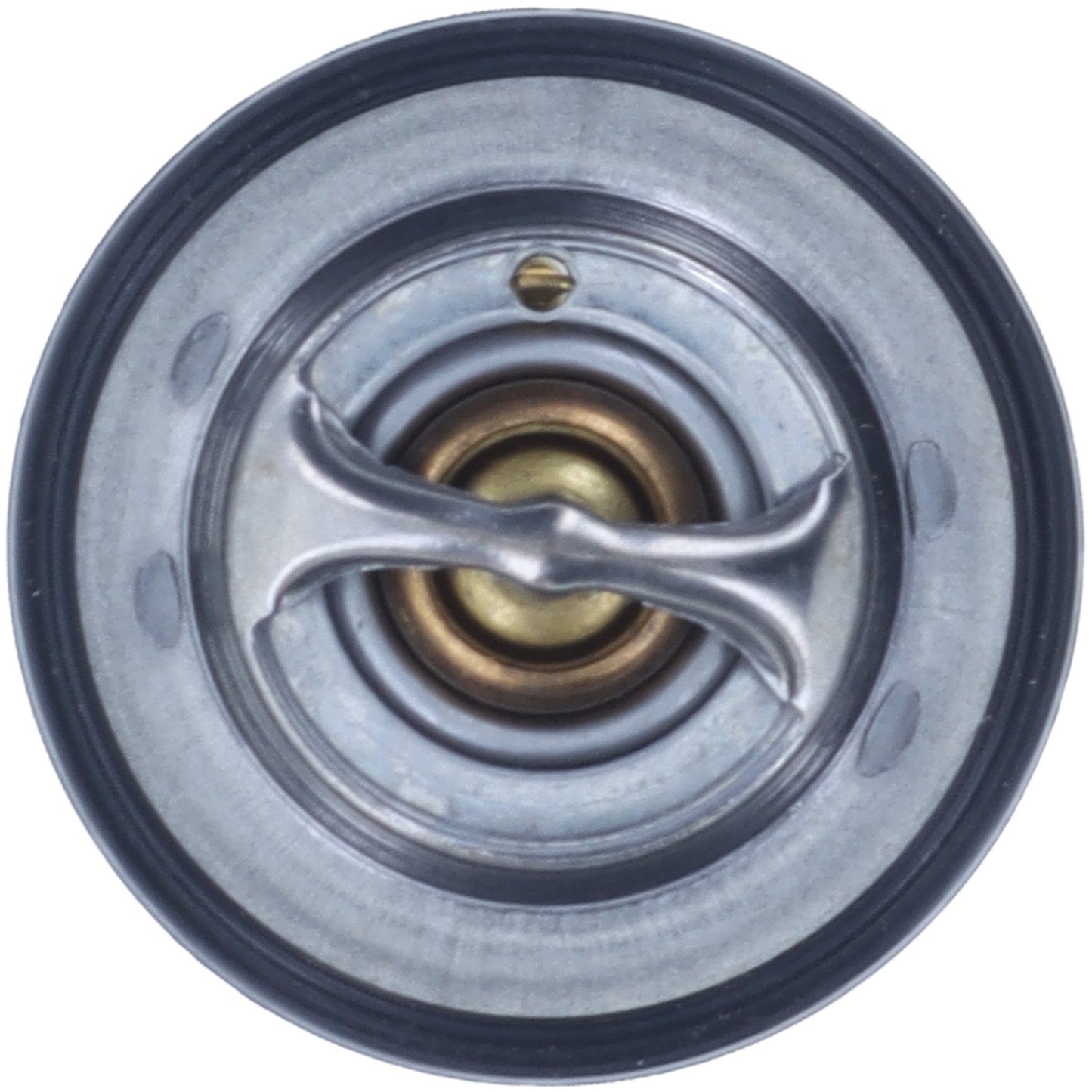 Motorad Engine Coolant Thermostat 416-203